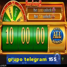 grupo telegram 155